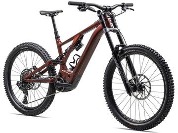 Велосипед електричний Спеціалізований Turbo Кенова Expert 6F 2023 батарея 700Wh С4