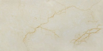 GRANDEROCA GLOBO POLER GRES 60x120 GAT.1 CERAMSTIC