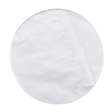 PAPIER DO PIECZENIA PAPIER SILIKONOWY PAPIER DO GRILLA 50 SZT