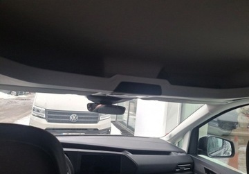 Volkswagen Caddy V Caddy 2.0 TDI 122KM 2026 Volkswagen Caddy Edition 2.0 TDI 122 KM DSG 2.0 Diesel 122KM, zdjęcie 29