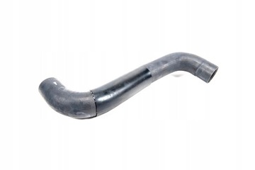 Przewód chłodnicy górny Legacy 03-09 Forester 08-1