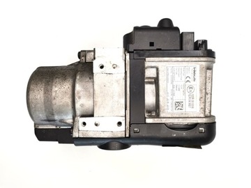 WEBASTO VOLKSWAGEN 5QF815005N