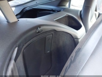 Jaguar F-Type Coupe Facelifting 3.0 V6 S/C 340KM 2017 Jaguar F-Type F-type Premium 3.0 Benzyna 340KM, zdjęcie 12