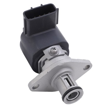 Клапан холостого хода 16188 1M200 Компактная замена