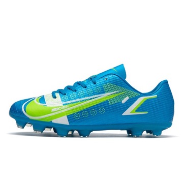 Ronaldo MDS Assassin Buty Piłkarskie Spike XL Buty Treningowe