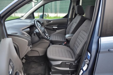 Ford 2019 Titanium Automat 7 os Krajowy Bezwypadkowy I Właściciel Na Gwarancji, zdjęcie 5