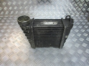 INTERCOOLER VOLKSWAGEN BORA 1.9 TDI