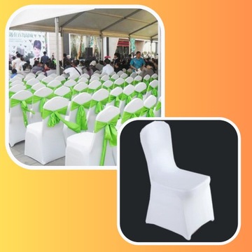 ЭЛАСТИЧНЫЙ ЧЕХОЛ ДЛЯ УНИВЕРСАЛЬНОГО СТУЛА