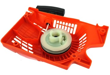 СТАРТЕР SZARPAK СТАРТЕР ДЛЯ БЕНЗИНОВОЙ ПИЛЫ