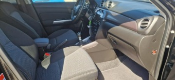 Suzuki Vitara III 2020 Suzuki Vitara Jeden Właściciel 1.4 Hybrid, zdjęcie 33