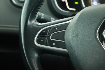 Renault Grand Scenic III 2017 Renault Grand Scenic 1.2 TCe, Skóra, Navi, Klima, zdjęcie 15