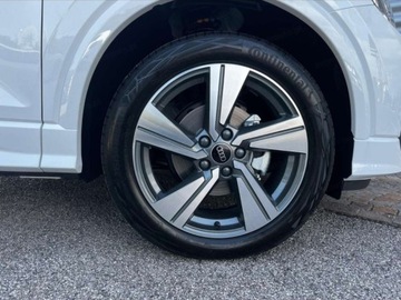 Audi Q2 SUV Facelifting 1.5 35 TFSI 150KM 2025 AUDI Q2 35 TFSI S Line Suv 1.5 (150KM) 2025, zdjęcie 2