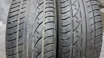 255/35R18 94Y Mohawk M105