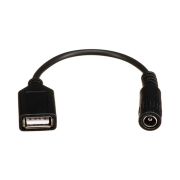 БЛОК ПИТАНИЯ IFI AUDIO IPOWER2 5 В 2,5 А - НОВАЯ МОДЕЛЬ MK2