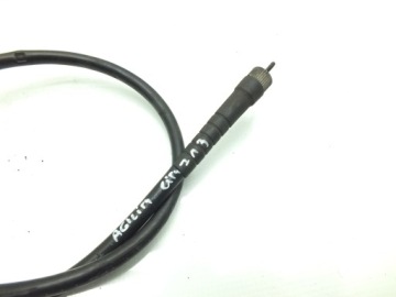 Трос спидометра Kymco Agility City 50 2T