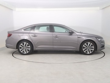 Renault Talisman Sedan 1.6 Energy dCi 160KM 2017 Renault Talisman 1.6 dCi, Salon Polska, Automat, zdjęcie 5