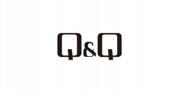 ЖК-дисплей Q&Q Q M197-001