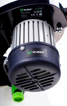 OSTRZAŁKA DO ŁAŃCUCHÓW PILAREK PIŁ INDUKCYJNA 800W