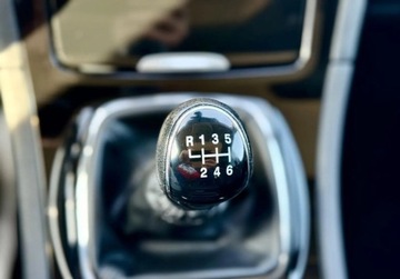 Ford S-Max I Van Facelifting 2.0 Duratorq TDCi DPF 163KM 2013 Ford S-Max 2.0 TDCI 163KM PDC BiXenon skory ele fotele 7 osob panorama Con, zdjęcie 28