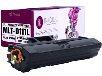 Toner do Drukarki SAMSUNG XPRESS M2026 M2026W NOWY