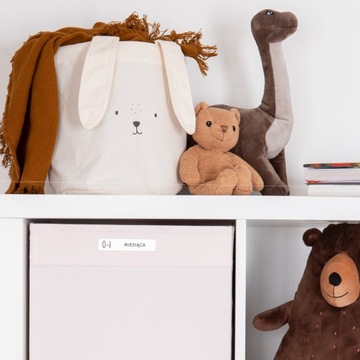 наклейка для новорожденного ОРГАНИЗАЦИОННЫЕ НАКЛЕЙКИ детская комната детская комната