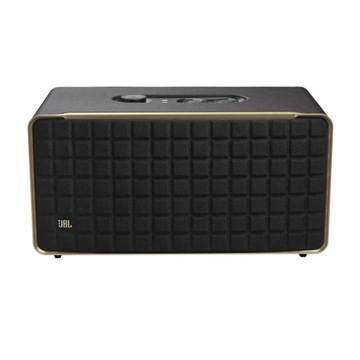 Głośnik przenośny JBL Authentics 500 czarny 270 W WI-FI Retro Bluetooth