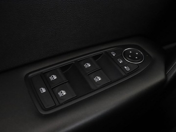 Renault Captur II Crossover 1.3 TCe 140KM 2021 Renault Captur full LED navi klima auto kamera i, zdjęcie 34