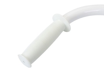 НАПРАВЛЯЮЩАЯ РУЧКА ДЛЯ БЕГА ВЕЛОСИПЕДА