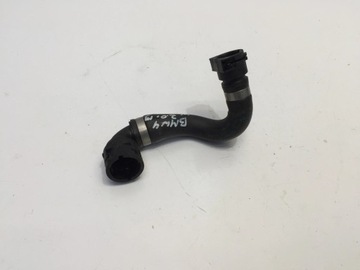BMW 2 F22 F23 2.0 2019 TRUBKA WAZ PŘÍVOD VODY