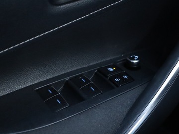 Toyota Corolla XII 2021 Toyota Corolla 2.0 Hybrid, Salon Polska, zdjęcie 17