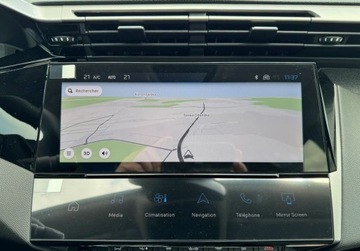 Peugeot 2024 Peugeot 308 1.2 Hybrid 145 KM - automat eDCS6 1.2 Hybryda 145KM, zdjęcie 11