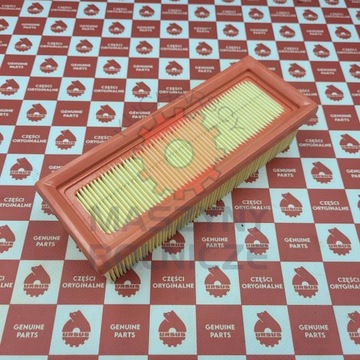 Filtr kabinowy URSUS H Pol-Mot 8014H 9014H 10014H