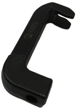 ADAPTER DO DEMONTAŻU WTRYSKIWACZY MERCEDES OM612