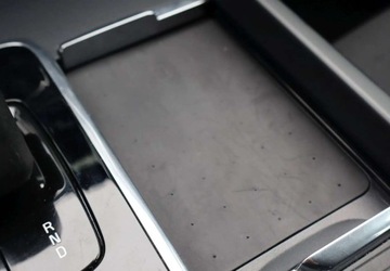 Volvo XC60 II Crossover Facelifting 2.0d B4 197KM 2022 Volvo XC 60 B4 Hybrid Benzyna 19714KM Momentym LIFT Android Salon POLSKA F, zdjęcie 20