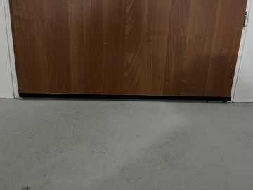 6 мм 1m2 K-Flex ST Rubber STAC