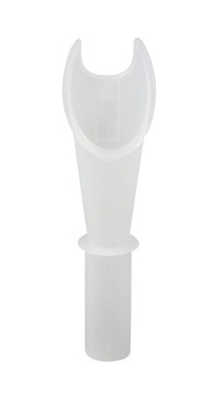 LEJEK ADAPTER WLEWU PALIWA – DIESEL A-1PFD