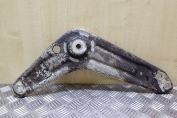 JINÉ DÍLY ZAVĚŠENÍ BMW X5 (E70) 97703 3.0L DIESEL 173KW 2007