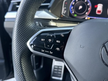 Volkswagen Arteon Fastback Facelifting 2.0 TSI 280KM 2022 Volkswagen Arteon 2.0 TSI 280KM 4Motion Elegance H, zdjęcie 30