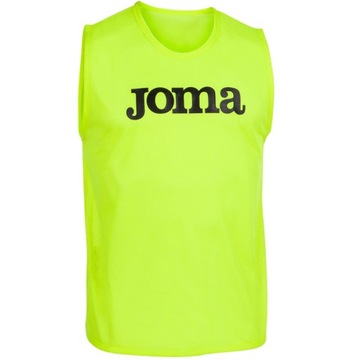 znacznik joma training 101686.060 - r. 140 cm