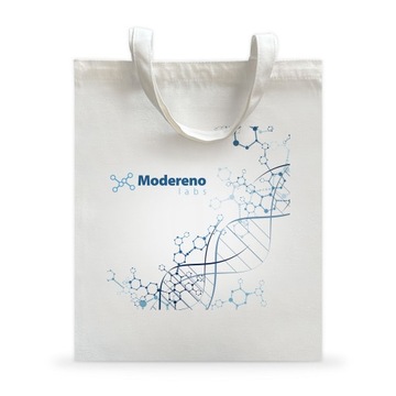 СУМКА С СОБСТВЕННЫМ ПРИНТОМ с ЛОГОТИПОМ, ФОТО, ТЕКСТОМ, ГРАФИКОЙ