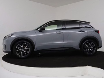 Lexus LBX 1.5 Hybrid 136KM 2025 Cool 1.5 Hybrid 136KM | Podgrzewane fotele!, zdjęcie 1