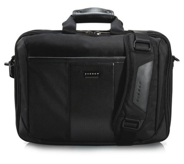 Torba do laptopa EVERKI Versa Premium 17,3