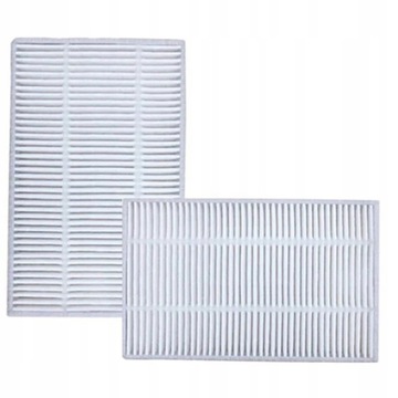 do filtra Blaupunkt Bluebot Xboost BPK-VCBB1XB odk