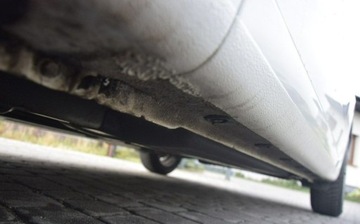 Kia Picanto III 2020 Kia Picanto 1.0B Automat 132 Tys Km 2020r Sprowadzony Oplacony Benzyna, zdjęcie 15