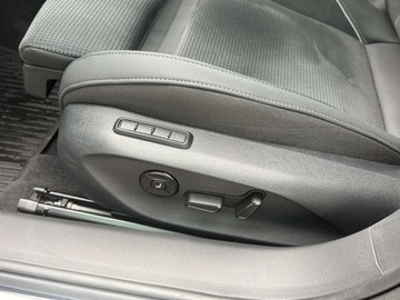 Skoda Superb IV Liftback 2.0 TSI 204KM 2025 Skoda Superb Skoda Superb 2.0 TSI 204KM 7-DSG -D 2.0 Benzyna 204KM, zdjęcie 35