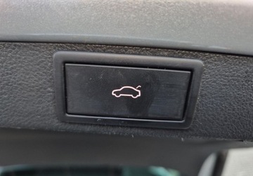 Skoda Octavia IV Kombi 2.0 TDI 150KM 2021 Skoda Octavia 2.0TDI 150KM DSG Kamera HAK Smart Link ACC El.Klapa ASO FV23, zdjęcie 34