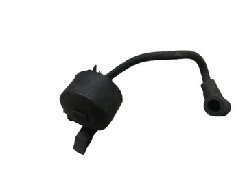 HOMELITE ST-100 CEWKA MODUŁ ISKROWNIK