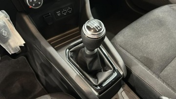 Renault Clio V Hatchback 5d 1.0 TCe 90KM 2022 Renault Clio 1.0 TCE Equilibre, zdjęcie 17