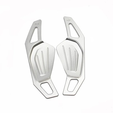 FOR SKODA 2020 A8 MK4 OCTAVIA ENYAQ IV RS VRS KAROQ KODIAK 2021 CAR ~14665