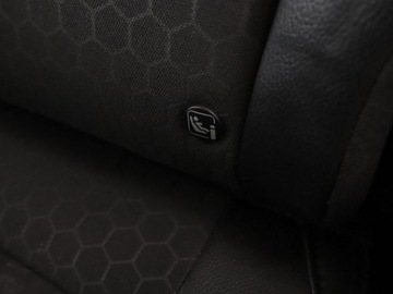 Jeep Compass II SUV 1.4 MultiAir 140KM 2018 Jeep Compass navi klima auto półskóra kamera i, zdjęcie 33